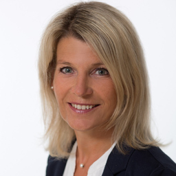 Doris Reuter's profile picture