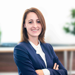 Laura Kellermann