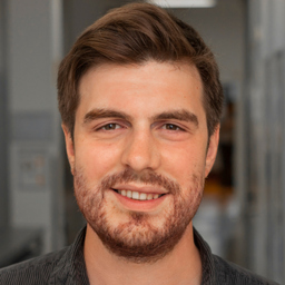 David Krause
