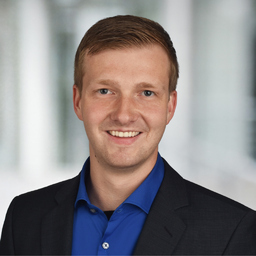 Matthias Koch
