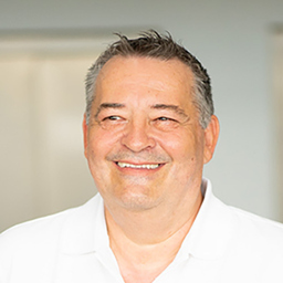 Joachim Paul
