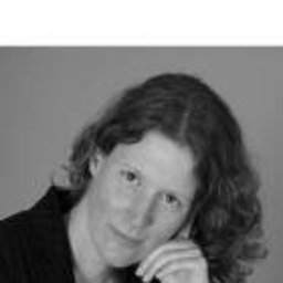 Dr. Katharina Maier