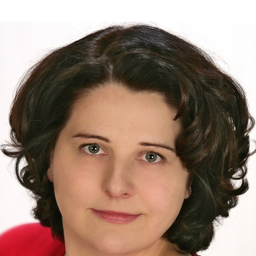 Heike Dobberphul