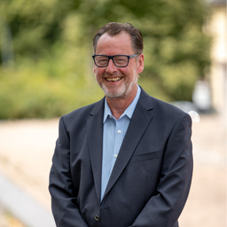 Detlef Krings