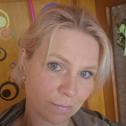 Tanja Minola