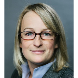 Sandra Eisner
