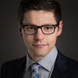 Patrick Singer
