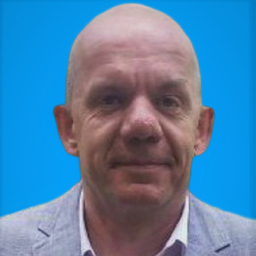 Holger Hock