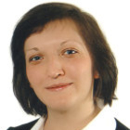 Julia Funk