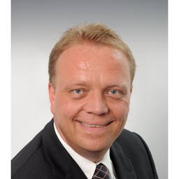 Ludger Vogelpohl