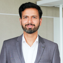 Ing. Vikrant Vikrant