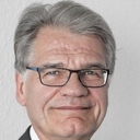 Dr. Hans Waldeyer