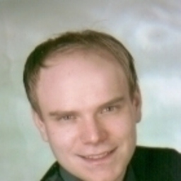 Marcus Krumpholz