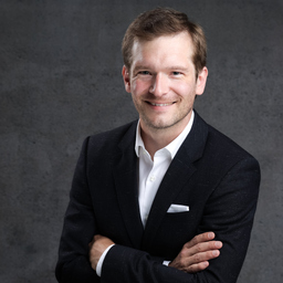 Timo Klippstein