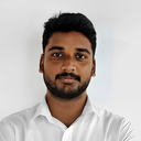 Adithya Krishnan