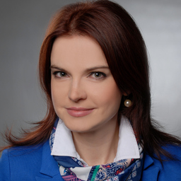 Tatjana Maier