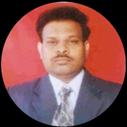 RAVI SOMAVARAPU