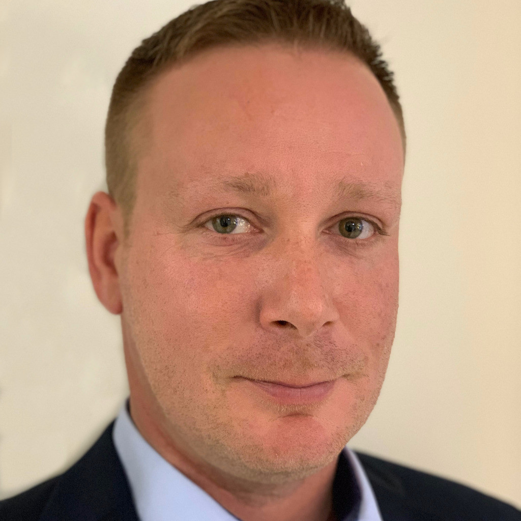 Dipl.Ing. Hauke Rudolph Manager Supplier Quality Engineer BODE