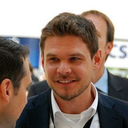 Steffen Müller