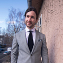 Patrick König