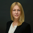 Dr. Katharina Karpis
