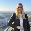 Dr. Katharina Karpis