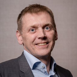 Josef Lengyel