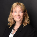 Petra Spinger