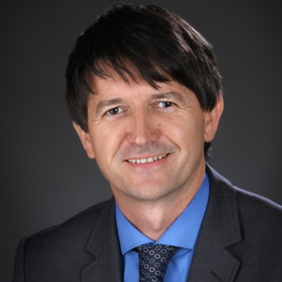 Günter Heimbuchner