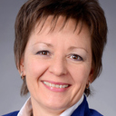 Simona Luginbühl