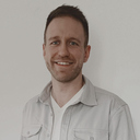 Kevin Cordeiro