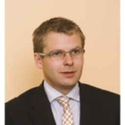 Mag. Gregor Rißlegger