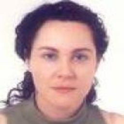 Águeda García Quelle