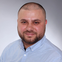 Kemal Gümüs