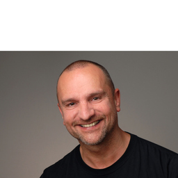 Stefan Pielken