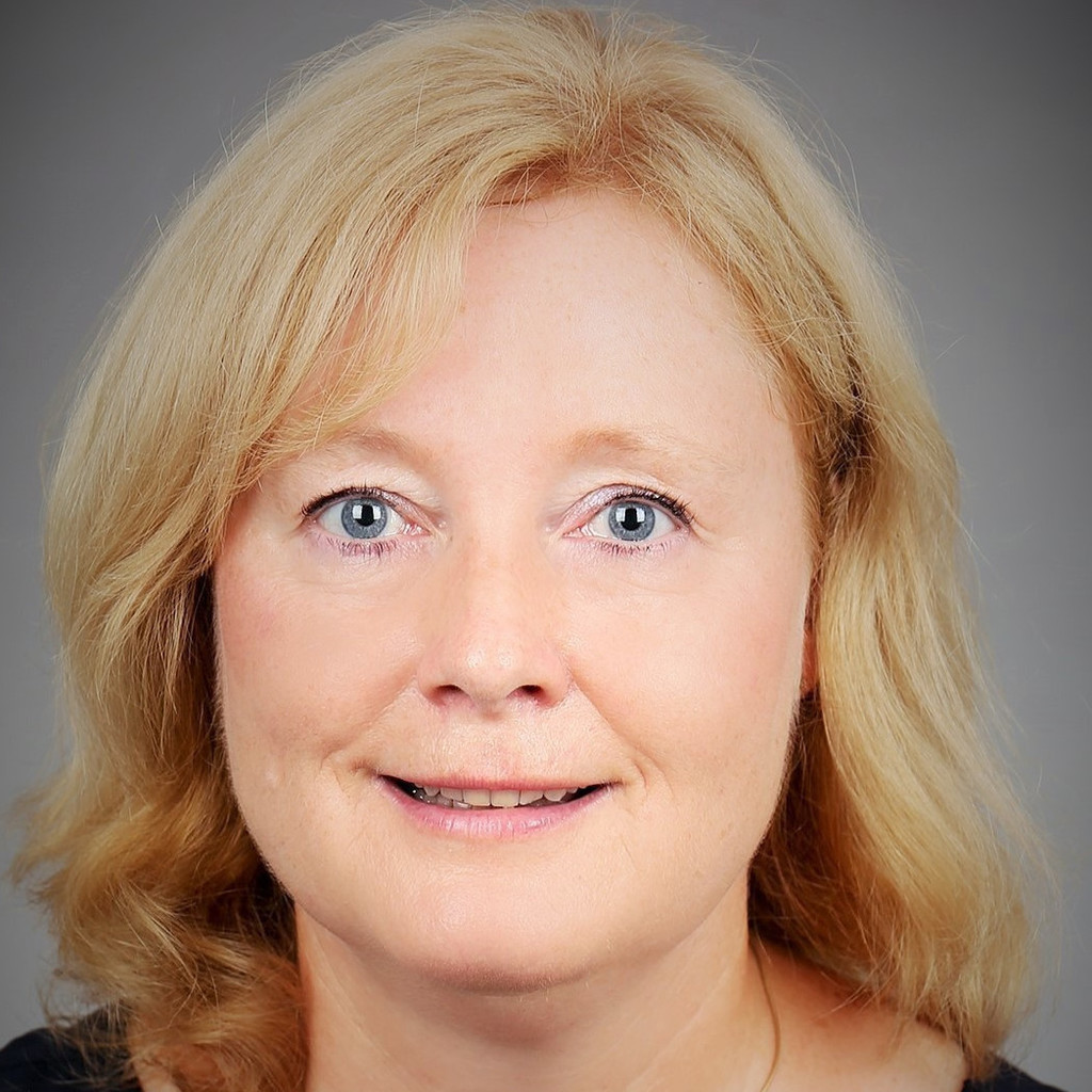Christiane Benicke Personalreferentin Deutscher Sparkassen und Giroverband e.V. XING Christiane Benicke Personalreferentin Deutscher Sparkassen und Giroverband e.V. XING