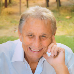 Heinz Rabsch