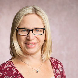 Maren Spiller