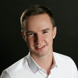 Philipp Stark