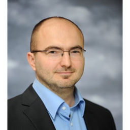 Robert Votler
