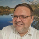 Timmy Heerde