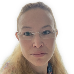 Bianca Heinig
