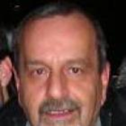 Massimo Cacciatori
