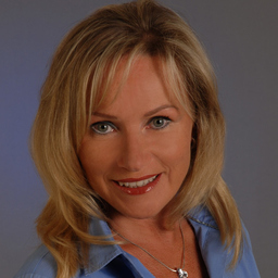 Profilbild Stefanie Lacker
