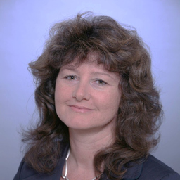 Vita Klaiss