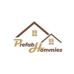 Prefab Hommies's profile picture