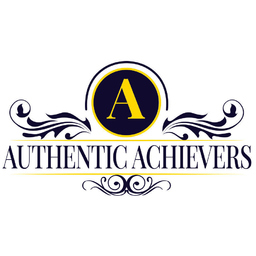 Vendula Authentic Achievers