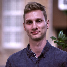 Julian Sträter