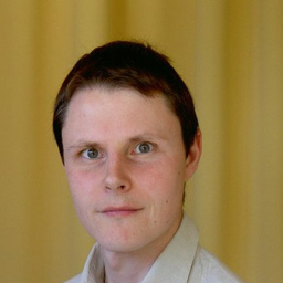 Thomas Mesetz