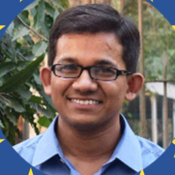 TANAY KUMAR